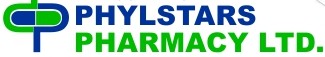 Phylstars Pharmacy Ltd